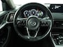 Mazda CX-60 e-Skyactiv PHEV 327 AWD Homura | CS&DA Pack | Trekhaak