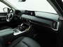Mazda CX-60 e-Skyactiv PHEV 327 AWD Homura | CS&DA Pack | Trekhaak