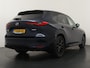 Mazda CX-60 e-Skyactiv PHEV 327 AWD Homura | CS&DA Pack | Trekhaak