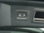 Mazda CX-60 e-Skyactiv PHEV 327 AWD Homura | CS&DA Pack | Trekhaak