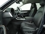 Mazda CX-60 e-Skyactiv PHEV 327 AWD Homura | CS&DA Pack | Trekhaak