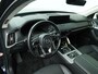 Mazda CX-60 e-Skyactiv PHEV 327 AWD Homura | CS&DA Pack | Trekhaak
