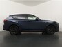 Mazda CX-60 e-Skyactiv PHEV 327 AWD Homura | CS&DA Pack | Trekhaak