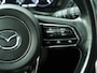 Mazda CX-60 e-Skyactiv PHEV 327 AWD Homura | CS&DA Pack | Trekhaak