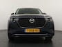 Mazda CX-60 e-Skyactiv PHEV 327 AWD Homura | CS&DA Pack | Trekhaak