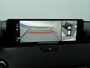 Mazda CX-60 e-Skyactiv PHEV 327 AWD Homura | CS&DA Pack | Trekhaak