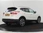 Nissan Qashqai 1.5 dCi Tekna | Panoramadak | Leder | Trekhaak | Elektrische stoelen | Stoelverwarming | Cruise Control | 360 Camera