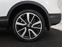 Nissan Qashqai 1.5 dCi Tekna | Panoramadak | Leder | Trekhaak | Elektrische stoelen | Stoelverwarming | Cruise Control | 360 Camera