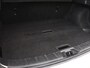 Nissan Qashqai 1.5 dCi Tekna | Panoramadak | Leder | Trekhaak | Elektrische stoelen | Stoelverwarming | Cruise Control | 360 Camera