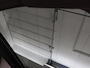 Nissan Qashqai 1.5 dCi Tekna | Panoramadak | Leder | Trekhaak | Elektrische stoelen | Stoelverwarming | Cruise Control | 360 Camera