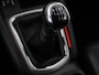 Nissan Qashqai 1.5 dCi Tekna | Panoramadak | Leder | Trekhaak | Elektrische stoelen | Stoelverwarming | Cruise Control | 360 Camera