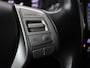 Nissan Qashqai 1.5 dCi Tekna | Panoramadak | Leder | Trekhaak | Elektrische stoelen | Stoelverwarming | Cruise Control | 360 Camera