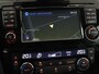 Nissan Qashqai 1.5 dCi Tekna | Panoramadak | Leder | Trekhaak | Elektrische stoelen | Stoelverwarming | Cruise Control | 360 Camera