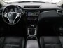 Nissan Qashqai 1.5 dCi Tekna | Panoramadak | Leder | Trekhaak | Elektrische stoelen | Stoelverwarming | Cruise Control | 360 Camera