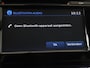 Nissan Qashqai 1.5 dCi Tekna | Panoramadak | Leder | Trekhaak | Elektrische stoelen | Stoelverwarming | Cruise Control | 360 Camera