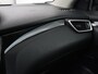 Nissan Qashqai 1.5 dCi Tekna | Panoramadak | Leder | Trekhaak | Elektrische stoelen | Stoelverwarming | Cruise Control | 360 Camera