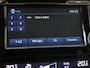 Nissan Qashqai 1.5 dCi Tekna | Panoramadak | Leder | Trekhaak | Elektrische stoelen | Stoelverwarming | Cruise Control | 360 Camera