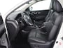 Nissan Qashqai 1.5 dCi Tekna | Panoramadak | Leder | Trekhaak | Elektrische stoelen | Stoelverwarming | Cruise Control | 360 Camera