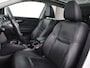 Nissan Qashqai 1.5 dCi Tekna | Panoramadak | Leder | Trekhaak | Elektrische stoelen | Stoelverwarming | Cruise Control | 360 Camera