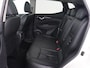 Nissan Qashqai 1.5 dCi Tekna | Panoramadak | Leder | Trekhaak | Elektrische stoelen | Stoelverwarming | Cruise Control | 360 Camera