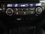 Nissan Qashqai 1.5 dCi Tekna | Panoramadak | Leder | Trekhaak | Elektrische stoelen | Stoelverwarming | Cruise Control | 360 Camera