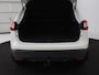 Nissan Qashqai 1.5 dCi Tekna | Panoramadak | Leder | Trekhaak | Elektrische stoelen | Stoelverwarming | Cruise Control | 360 Camera