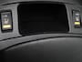 Nissan Qashqai 1.5 dCi Tekna | Panoramadak | Leder | Trekhaak | Elektrische stoelen | Stoelverwarming | Cruise Control | 360 Camera