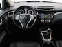 Nissan Qashqai 1.5 dCi Tekna | Panoramadak | Leder | Trekhaak | Elektrische stoelen | Stoelverwarming | Cruise Control | 360 Camera
