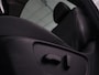 Nissan Qashqai 1.5 dCi Tekna | Panoramadak | Leder | Trekhaak | Elektrische stoelen | Stoelverwarming | Cruise Control | 360 Camera
