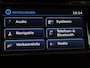 Nissan Qashqai 1.5 dCi Tekna | Panoramadak | Leder | Trekhaak | Elektrische stoelen | Stoelverwarming | Cruise Control | 360 Camera