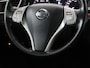Nissan Qashqai 1.5 dCi Tekna | Panoramadak | Leder | Trekhaak | Elektrische stoelen | Stoelverwarming | Cruise Control | 360 Camera