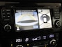 Nissan Qashqai 1.5 dCi Tekna | Panoramadak | Leder | Trekhaak | Elektrische stoelen | Stoelverwarming | Cruise Control | 360 Camera