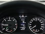 Nissan Qashqai 1.5 dCi Tekna | Panoramadak | Leder | Trekhaak | Elektrische stoelen | Stoelverwarming | Cruise Control | 360 Camera