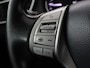 Nissan Qashqai 1.5 dCi Tekna | Panoramadak | Leder | Trekhaak | Elektrische stoelen | Stoelverwarming | Cruise Control | 360 Camera