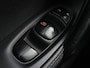 Nissan Qashqai 1.5 dCi Tekna | Panoramadak | Leder | Trekhaak | Elektrische stoelen | Stoelverwarming | Cruise Control | 360 Camera