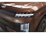 Hyundai Ioniq 9 110,3 kWh 308pk AWD Lounge I Voorraaddeal