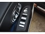 Hyundai Ioniq 9 110,3 kWh 308pk AWD Lounge I Voorraaddeal