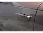 Hyundai Ioniq 9 110,3 kWh 308pk AWD Lounge I Voorraaddeal