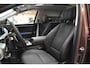 Hyundai Ioniq 9 110,3 kWh 308pk AWD Lounge I Voorraaddeal