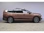 Hyundai Ioniq 9 110,3 kWh 308pk AWD Lounge I Voorraaddeal