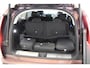 Hyundai Ioniq 9 110,3 kWh 308pk AWD Lounge I Voorraaddeal