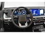 Hyundai Ioniq 9 110,3 kWh 308pk AWD Lounge I Voorraaddeal