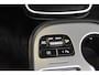 Hyundai Ioniq 9 110,3 kWh 308pk AWD Lounge I Voorraaddeal