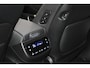 Hyundai Ioniq 9 110,3 kWh 308pk AWD Lounge I Voorraaddeal