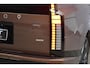 Hyundai Ioniq 9 110,3 kWh 308pk AWD Lounge I Voorraaddeal