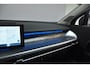 Hyundai Ioniq 9 110,3 kWh 308pk AWD Lounge I Voorraaddeal