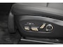 Hyundai Ioniq 9 110,3 kWh 308pk AWD Lounge I Voorraaddeal