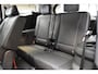 Hyundai Ioniq 9 110,3 kWh 308pk AWD Lounge I Voorraaddeal
