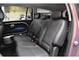 Hyundai Ioniq 9 110,3 kWh 308pk AWD Lounge I Voorraaddeal