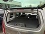 Citroën Berlingo 130PK Feel Automaat | Camera | Trekhaak | Carplay/Android | Sens